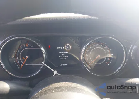 2022 Jeep Gladiator Altitude 4X4 from USA, damaged, VIN 1C6HJTAG1NL176324